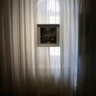 مصور فرنسي يسعى لتجسيد قضية اللاجئين في معرض 