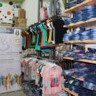 جمعية أيدي جيل المستقبل تستكمل برنامج القلب الدافئ