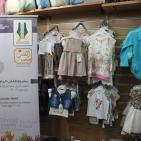 جمعية أيدي جيل المستقبل تستكمل برنامج القلب الدافئ