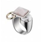 كللي أنوثتك بالعيد بهذه العباءة