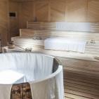 «قصر كولومينسكوي الخشبي» أعجوبة العالم الثامنة