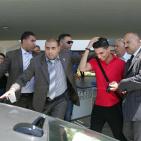 محمد  عساف  يشارك في مهرجان قرطاج  بتونس