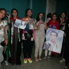 محمد  عساف  يشارك في مهرجان قرطاج  بتونس