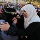 الجامعة العربية الأمريكية تختتم احتفالات تخريج الفوج الثاني عشر من طلبتها