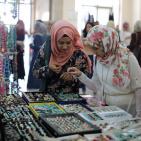 برعاية اعلامية من راية... انطلاف فعاليات مهرجان 