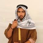 برعاية اعلامية من راية... انطلاف فعاليات مهرجان 