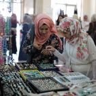 برعاية اعلامية من راية... انطلاف فعاليات مهرجان 