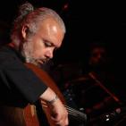 العرض الموسيقى لفرقة المنارة 