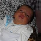 صور..