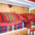 السموع.. قلعة البساط البلدي