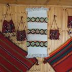 السموع.. قلعة البساط البلدي