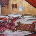 السموع.. قلعة البساط البلدي