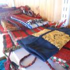 السموع.. قلعة البساط البلدي