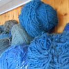 السموع.. قلعة البساط البلدي