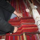 السموع.. قلعة البساط البلدي