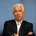 جولة الوفد الاقتصادي الكبير من الضفة في غزة