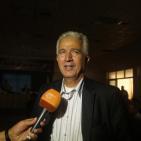 جولة الوفد الاقتصادي الكبير من الضفة في غزة