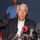 اتحاد الصناعات الغذائية يعقد اجتماع موحد بغزة لأول مرة منذ 14 عاما