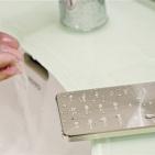 بالصور: أول هاتف في العالم يعمل 90 يوما من دون شحن