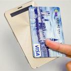 بالصور: أول هاتف في العالم يعمل 90 يوما من دون شحن