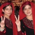 تحت رعاية الرئيس محمود عباس.. جامعة فلسطين بغزة تحتفل بتخريج 1300 طالب