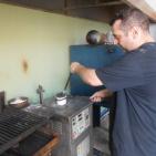 بالصور.. كيف يعامل الذهب في القانون الفلسطيني، وهل يدخل بطرق شرعية أم 