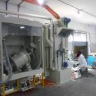 بالصور.. كيف يعامل الذهب في القانون الفلسطيني، وهل يدخل بطرق شرعية أم 