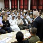 مؤسسات الخليل تحمل الاحتلال مسؤولية تدهور الأوضاع في المحافظة