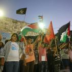 اختتام فعاليات مهرجان فرخة الدولي