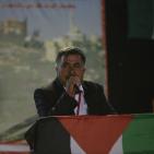 اختتام فعاليات مهرجان فرخة الدولي