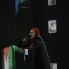 اختتام فعاليات مهرجان فرخة الدولي