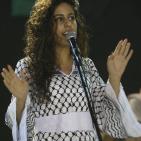 اختتام فعاليات مهرجان فرخة الدولي