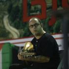 اختتام فعاليات مهرجان فرخة الدولي