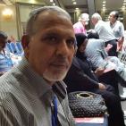 الفنانون الفلسطينيون تحت الصفر ويعتبرون انفسهم