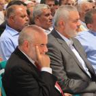 التشريعي بغزة ينظم وقفة احتجاجية ضد تقليصات الأونروا الأخيرة