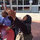 نادي الأسير: الأسير علان يدخل في غيبوبة وإدارة السجون تعلن الاستنفار