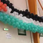 فعاليات اليوم الأول لبطولة القدس الدولية الثالثة للكاراتيه