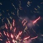 أهلي الخليل يتوّج بطلاً لكأس فلسطين