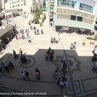 جامعة النجاح: عامٌ أكاديمي جديد واحلامٌ لأكثر من 23 ألف طالبٍ وطالبةٍ