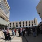 جامعة النجاح: عامٌ أكاديمي جديد واحلامٌ لأكثر من 23 ألف طالبٍ وطالبةٍ