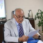 16.11 مليون دولار ارباح باديكو القابضة خلال النصف الاول من العام 2015