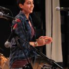 حفل إطلاق ألبوم 