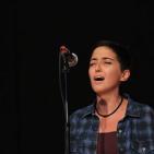 حفل إطلاق ألبوم 