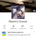 هذا هو التصميم الجديد لـ