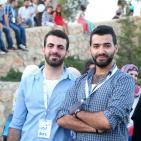 جامعة بيرزيت تعقد اللقاء السنوي لخريجيها 2015