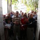 معرض البيرة الأول للمقتنيات التراثية