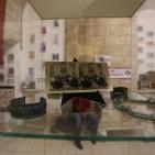 معرض البيرة الأول للمقتنيات التراثية