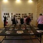 معرض البيرة الأول للمقتنيات التراثية