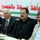 بالصور: أطفال سوسيا يتحدون أوامر الهدم ووزير التربية والتعليم يطلق العام الدراسي من مدرستهم