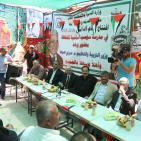 بالصور: أطفال سوسيا يتحدون أوامر الهدم ووزير التربية والتعليم يطلق العام الدراسي من مدرستهم